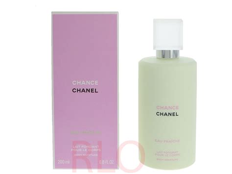 chanel pink lotion|chanel eau fraiche body lotion.